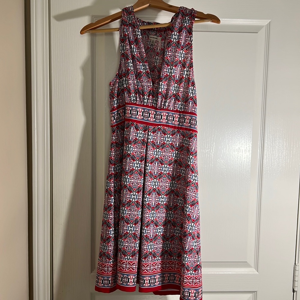 Women’s Max Studio midi dress